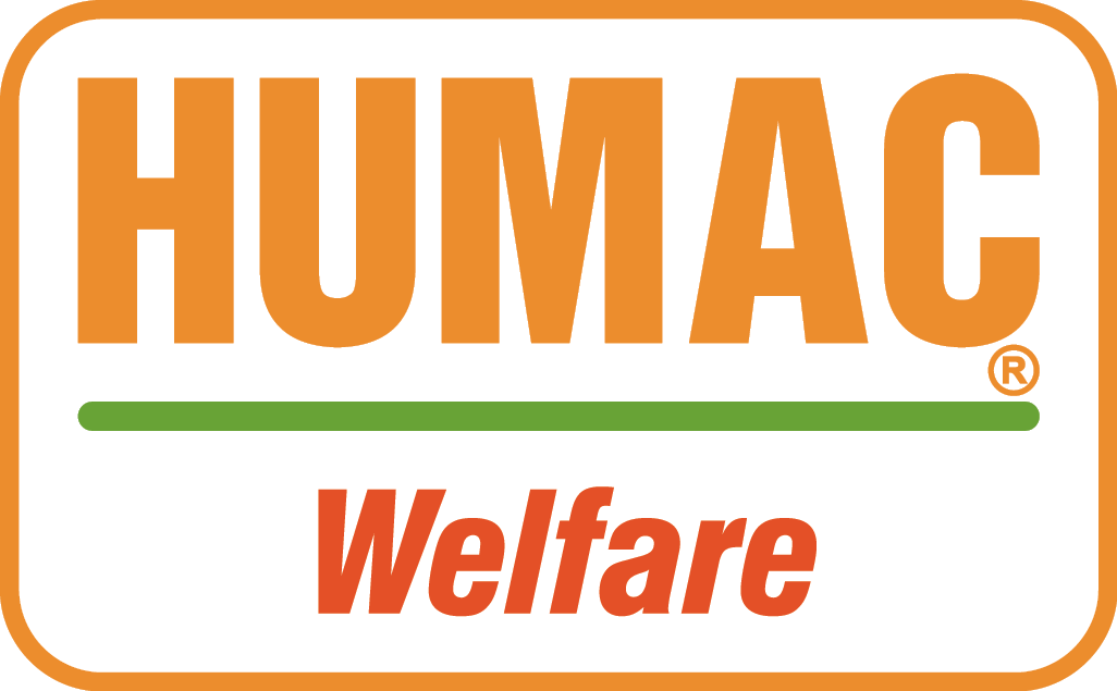 HUMAC Welfare